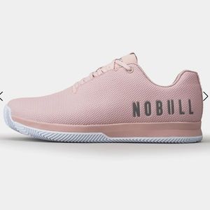 NOBULL Court Shoes
